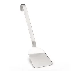 (4 Stück) Pfannen-/ Bratenwender -Geschäft für Küchengeräte PBWG27 001 b64b