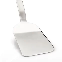 (4 Stück) Pfannen-/ Bratenwender -Geschäft für Küchengeräte PBWG27 002 b04a