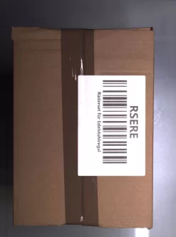 Räderset Für Edelstahlregal