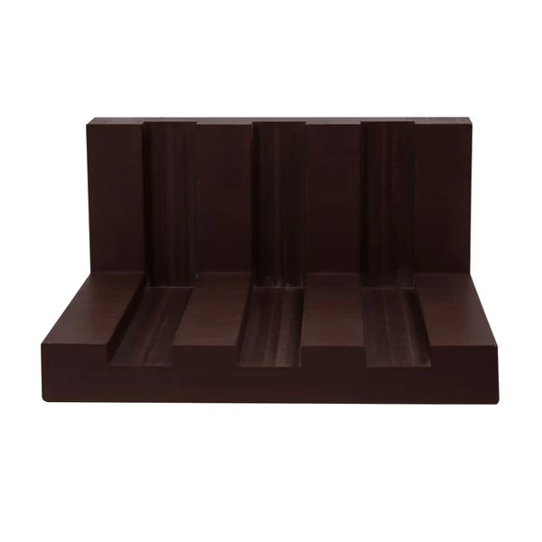 Schneidebrettablage Für 2 Cm Bretter 2 Schneidebrettablage Für 2 Cm Bretter – Bild 2