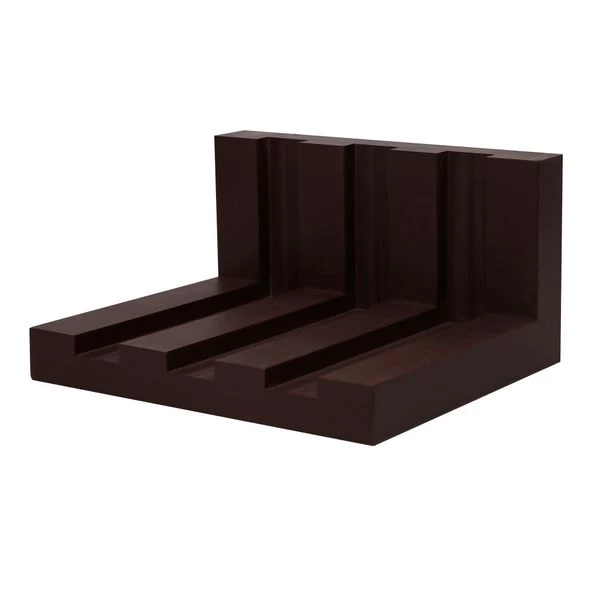 Schneidebrettablage Für 2 Cm Bretter 3 Schneidebrettablage Für 2 Cm Bretter – Bild 3