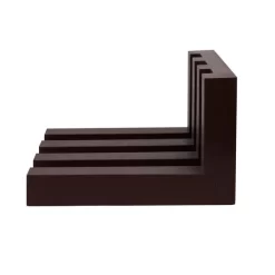 Schneidebrettablage Für 2 Cm Bretter 10 Schneidebrettablage Für 2 Cm Bretter -Geschäft für Küchengeräte SBATP2 3 c73f