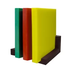 Schneidebrettablage Für 2 Cm Bretter 12 Schneidebrettablage Für 2 Cm Bretter -Geschäft für Küchengeräte SBATP2 5 770e