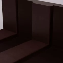 Schneidebrettablage Für 2 Cm Bretter 13 Schneidebrettablage Für 2 Cm Bretter -Geschäft für Küchengeräte SBATP2 detail 1 449d