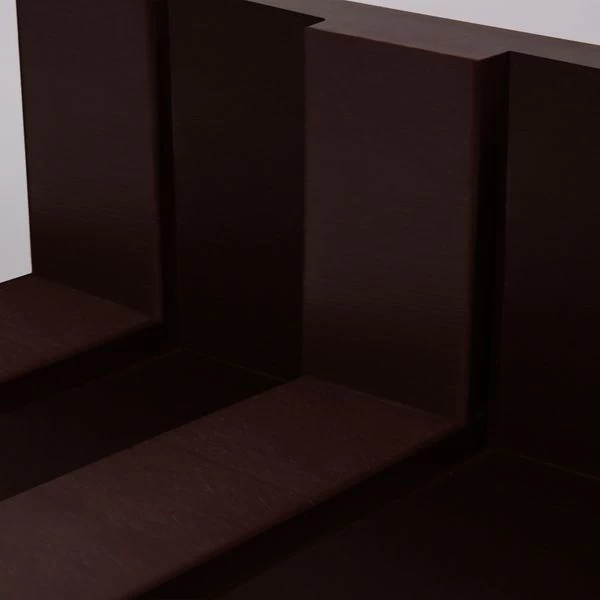 Schneidebrettablage Für 2 Cm Bretter 7 Schneidebrettablage Für 2 Cm Bretter – Bild 7