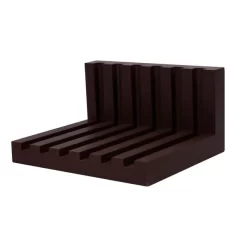 Schneidebrettablage Für 4 Cm Bretter -Geschäft für Küchengeräte SBATP4 2 37e4