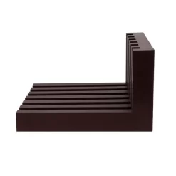 Schneidebrettablage Für 4 Cm Bretter -Geschäft für Küchengeräte SBATP4 3 4b59