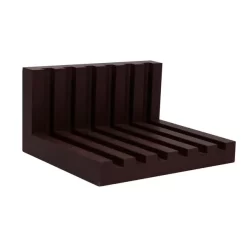 Schneidebrettablage Für 4 Cm Bretter -Geschäft für Küchengeräte SBATP4 4 2a9c