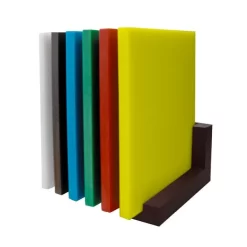 Schneidebrettablage Für 4 Cm Bretter -Geschäft für Küchengeräte SBATP4 5 3635