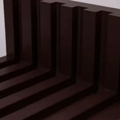 Schneidebrettablage Für 4 Cm Bretter -Geschäft für Küchengeräte SBATP4 detail 1 3f65