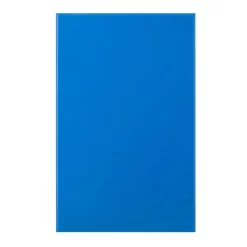 Schneidebrett - 32,5 X 53 Cm - Dicke 2 Cm - Blau 6 Schneidebrett - 32,5 X 53 Cm - Dicke 2 Cm - Blau -Geschäft für Küchengeräte SBPT25BL 3 b1f7 1