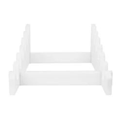 Schneidebrettregal Für 4 Cm Bretter -Geschäft für Küchengeräte SBRTP4 2 93c2