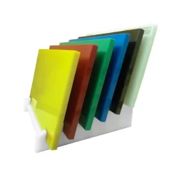 Schneidebrettregal Für 4 Cm Bretter -Geschäft für Küchengeräte SBRTP4 5 e033