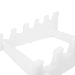 Schneidebrettregal Für 4 Cm Bretter -Geschäft für Küchengeräte SBRTP4 detail 1 35a1