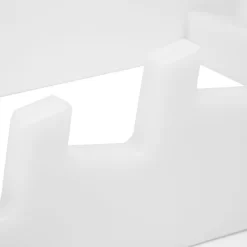 Schneidebrettregal Für 4 Cm Bretter -Geschäft für Küchengeräte SBRTP4 detail 2 aafc