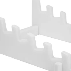 Schneidebrettregal Für 4 Cm Bretter -Geschäft für Küchengeräte SBRTP4 detail 3 36b1