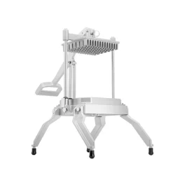 Manuelle Schneidemaschine -Geschäft für Küchengeräte SCMMNP 002 227e