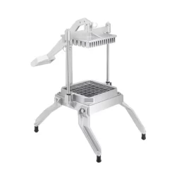 Manuelle Schneidemaschine -Geschäft für Küchengeräte SCMMNP 003 7e84