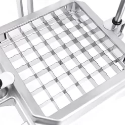 Manuelle Schneidemaschine -Geschäft für Küchengeräte SCMMNP detail001 d95a