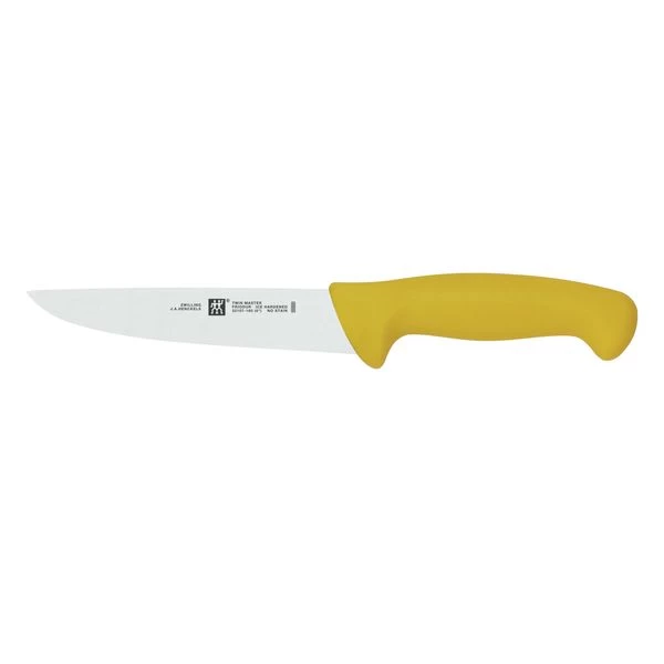 ZWILLING Stechmesser - 160mm 2 ZWILLING Stechmesser - 160mm – Bild 2