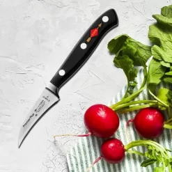 F. DICK | Premier Plus - Tourniermesser - Klinge 7cm -Geschäft für Küchengeräte TMEFD7 room 1 09d6