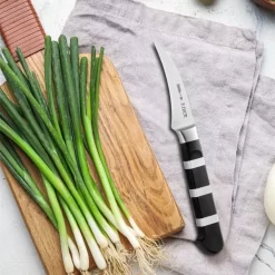 F. DICK | 1905 - Tourniermesser - Klinge 7cm -Geschäft für Küchengeräte TOUMFD18 room 1 2aa1