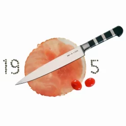 F. DICK | 1905 - Tranchiermesser - Klinge 15cm -Geschäft für Küchengeräte TRAMFD15 2 eb1c