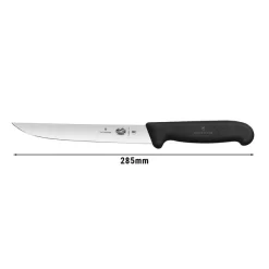 VICTORINOX | Tranchiermesser - Schmal - 15cm
