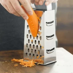 Vierkantreibe -Geschäft für Küchengeräte VKRA17 4 b9ee