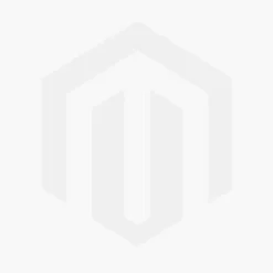 Edelstahl Wandhängeschrank PREMIUM - 1000x400mm - Ohne Schiebetür - 650mm Hoch -Geschäft für Küchengeräte WOK premium detail f0c8 5