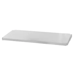 Zwischenboden - 700x700mm 3 Zwischenboden - 700x700mm -Geschäft für Küchengeräte ZBATK108 002 daa0 2