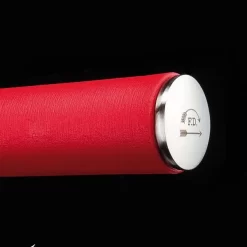 F. DICK | Red Spirit - Kochmesser "AJAX" - Klinge 20cm -Geschäft für Küchengeräte dick knife detail 1 311b 2