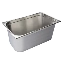 GN Behälter 1/1 - Tiefe 200 Mm -Geschäft für Küchengeräte gby11200 title 08ee