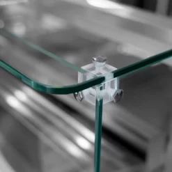 Mobile Kochstation - 1600x850mm - Höhe: 1170mm -Geschäft für Küchengeräte mka1600 02 85e8