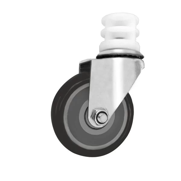 Rädersatz 2 Rädersatz – Bild 2