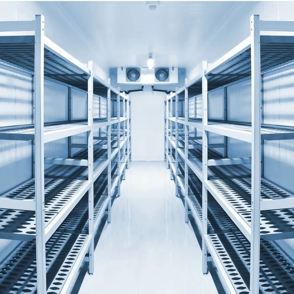 Aluminium Grundregal - 655 X 1800 Mm 8 Aluminium Grundregal - 655 X 1800 Mm – Bild 8