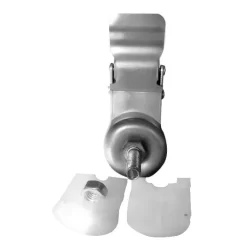 Rädersatz 7 Rädersatz -Geschäft für Küchengeräte rserp4 3 f03c