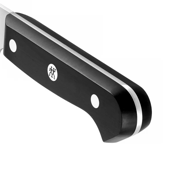ZWILLING | GOURMET - Fleischmesser - Klinge 16cm 3 ZWILLING | GOURMET - Fleischmesser - Klinge 16cm – Bild 3