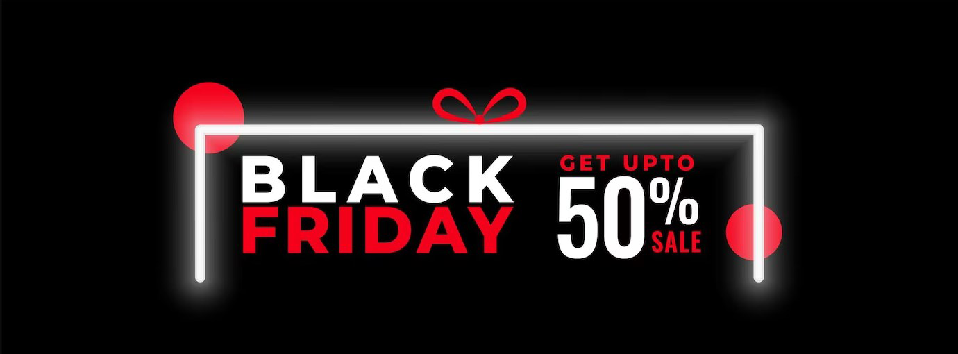 Geschäft für Küchengeräte -Geschäft für Küchengeräte 44